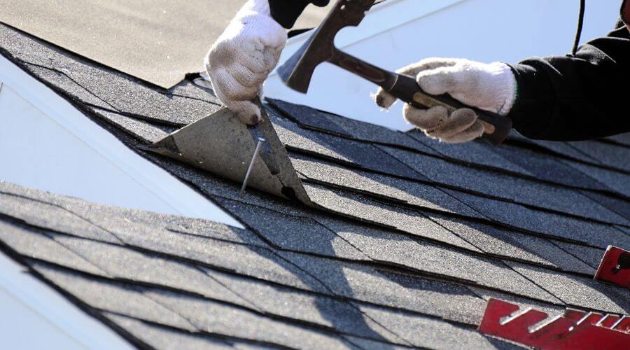 Expert top industrial roofings services in Hurdle Mills, NC